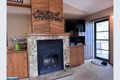 9245 Burris Drive, Cook, MN 55723 - Photo 11