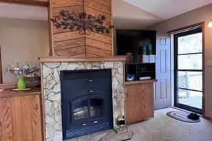 9245 Burris Dr, Cook, MN 55723 - Photo 11