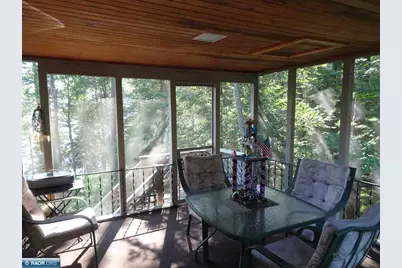 9245 Burris Drive, Cook, MN 55723 - Photo 17