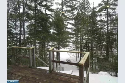 9245 Burris Drive, Cook, MN 55723 - Photo 25