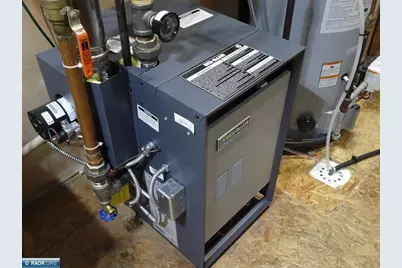 9245 Burris Drive, Cook, MN 55723 - Photo 11