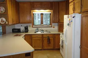 9245 Burris Dr, Cook, MN 55723 - Photo 5