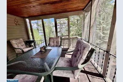 9245 Burris Drive, Cook, MN 55723 - Photo 25