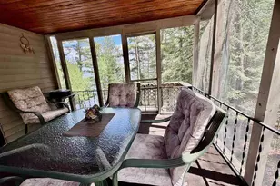 9245 Burris Dr, Cook, MN 55723 - Photo 25