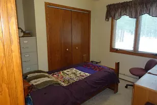 9245 Burris Dr, Cook, MN 55723 - Photo 7