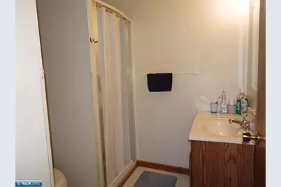 9245 Burris Drive, Cook, MN 55723 - Photo 13