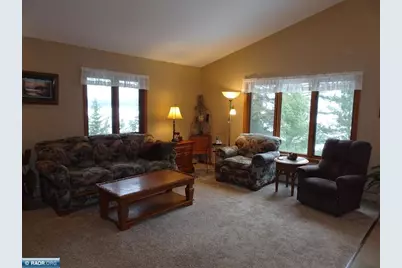 9245 Burris Drive, Cook, MN 55723 - Photo 3