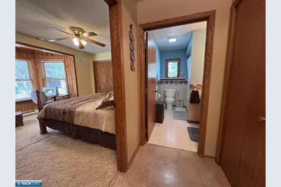 9245 Burris Drive, Cook, MN 55723 - Photo 19