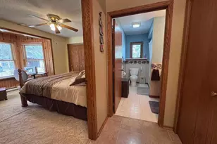 9245 Burris Dr, Cook, MN 55723 - Photo 19