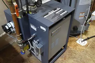 9245 Burris Dr, Cook, MN 55723 - Photo 11