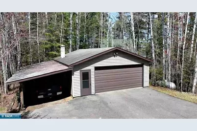 9245 Burris Drive, Cook, MN 55723 - Photo 7