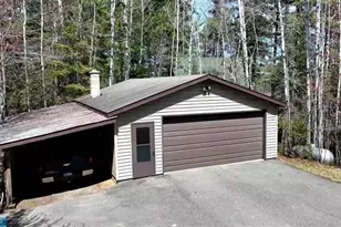 9245 Burris Dr, Cook, MN 55723 - Photo 7