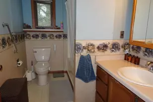 9245 Burris Dr, Cook, MN 55723 - Photo 9