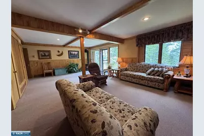 9245 Burris Drive, Cook, MN 55723 - Photo 29
