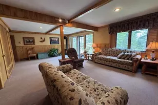 9245 Burris Dr, Cook, MN 55723 - Photo 29