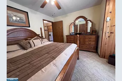 9245 Burris Drive, Cook, MN 55723 - Photo 17