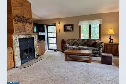 9245 Burris Drive, Cook, MN 55723 - Photo 9