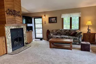9245 Burris Dr, Cook, MN 55723 - Photo 9