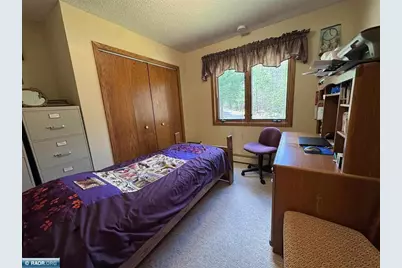9245 Burris Drive, Cook, MN 55723 - Photo 21