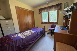 9245 Burris Dr, Cook, MN 55723 - Photo 21