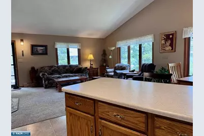 9245 Burris Drive, Cook, MN 55723 - Photo 13