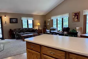 9245 Burris Dr, Cook, MN 55723 - Photo 13