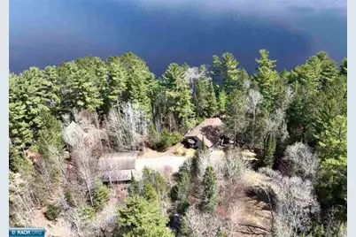9245 Burris Drive, Cook, MN 55723 - Photo 5