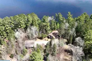9245 Burris Dr, Cook, MN 55723 - Photo 5