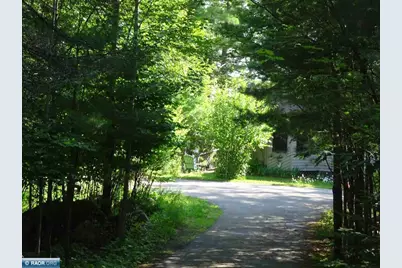 9245 Burris Drive, Cook, MN 55723 - Photo 21