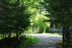 9245 Burris Dr, Cook, MN 55723 - Photo 21