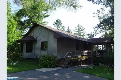 9245 Burris Drive, Cook, MN 55723 - Photo 1