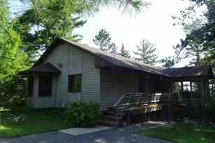 9245 Burris Dr, Cook, MN 55723 - Photo 1