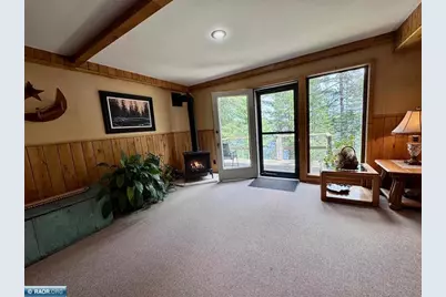 9245 Burris Drive, Cook, MN 55723 - Photo 27