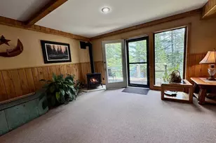 9245 Burris Dr, Cook, MN 55723 - Photo 27