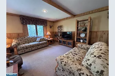 9245 Burris Drive, Cook, MN 55723 - Photo 37