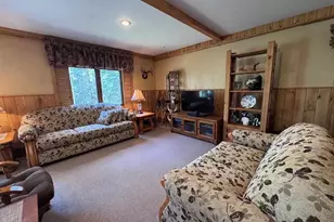 9245 Burris Dr, Cook, MN 55723 - Photo 37