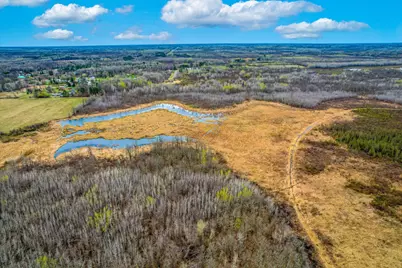 Tbd 4th Street N, Mcgrath, MN 56350 - Photo 7
