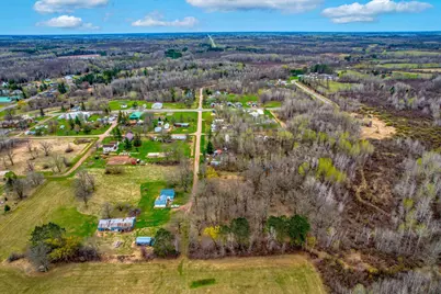 Tbd 4th Street N, Mcgrath, MN 56350 - Photo 13