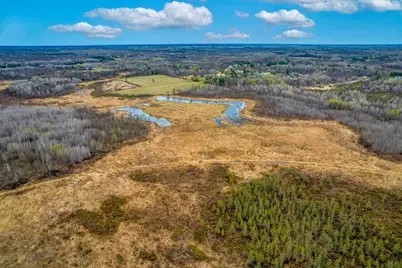 Tbd 4th Street N, Mcgrath, MN 56350 - Photo 7