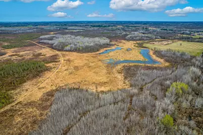 Tbd 4th Street N, Mcgrath, MN 56350 - Photo 5