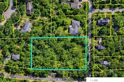 4532 Fairview Avenue, Minnetonka, MN 55343 - Photo 1
