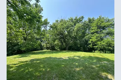 4532 Fairview Avenue, Minnetonka, MN 55343 - Photo 1