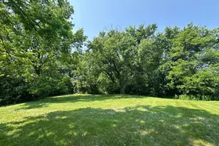 4532 Fairview Ave, Minnetonka, MN 55343 - Photo 1