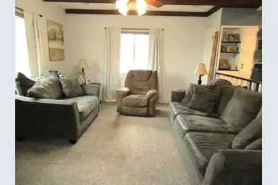 215 7th Street, Dawson, MN 56232 - Photo 7