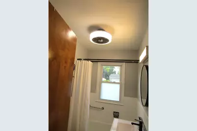 215 7th Street, Dawson, MN 56232 - Photo 23