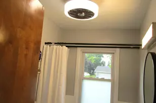 215 7th St, Dawson, MN 56232 - Photo 23