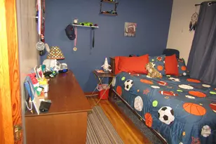 215 7th St, Dawson, MN 56232 - Photo 27