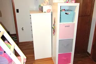 215 7th St, Dawson, MN 56232 - Photo 31