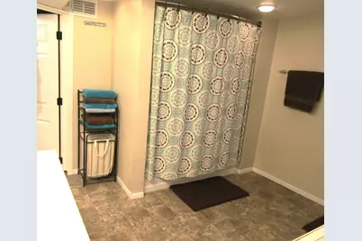 215 7th Street, Dawson, MN 56232 - Photo 33