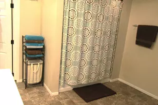 215 7th St, Dawson, MN 56232 - Photo 33